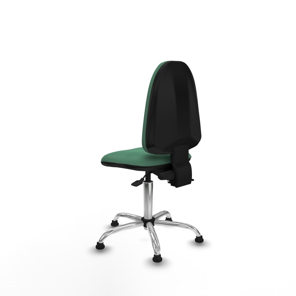 S5708266_P30
