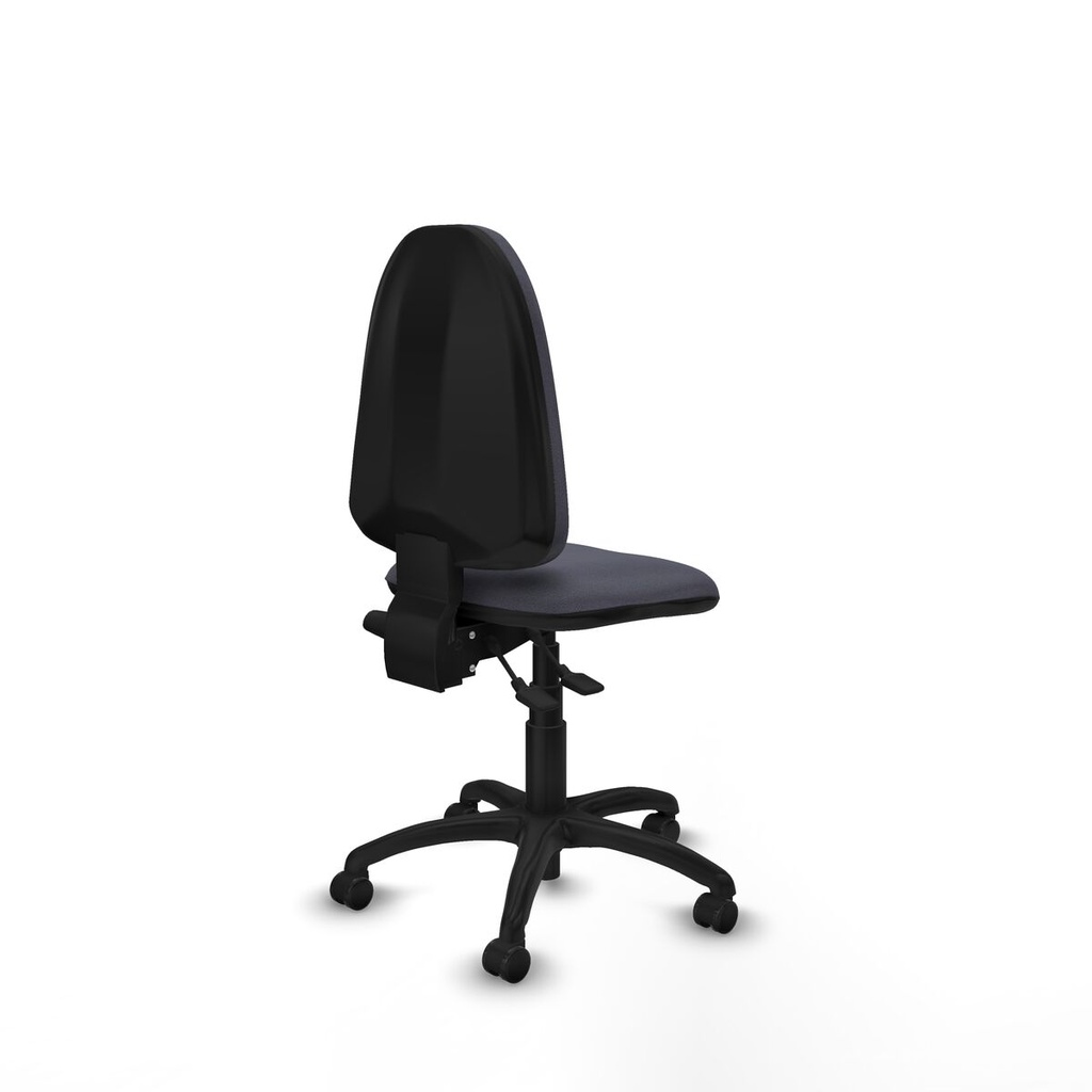 S5708357_P50