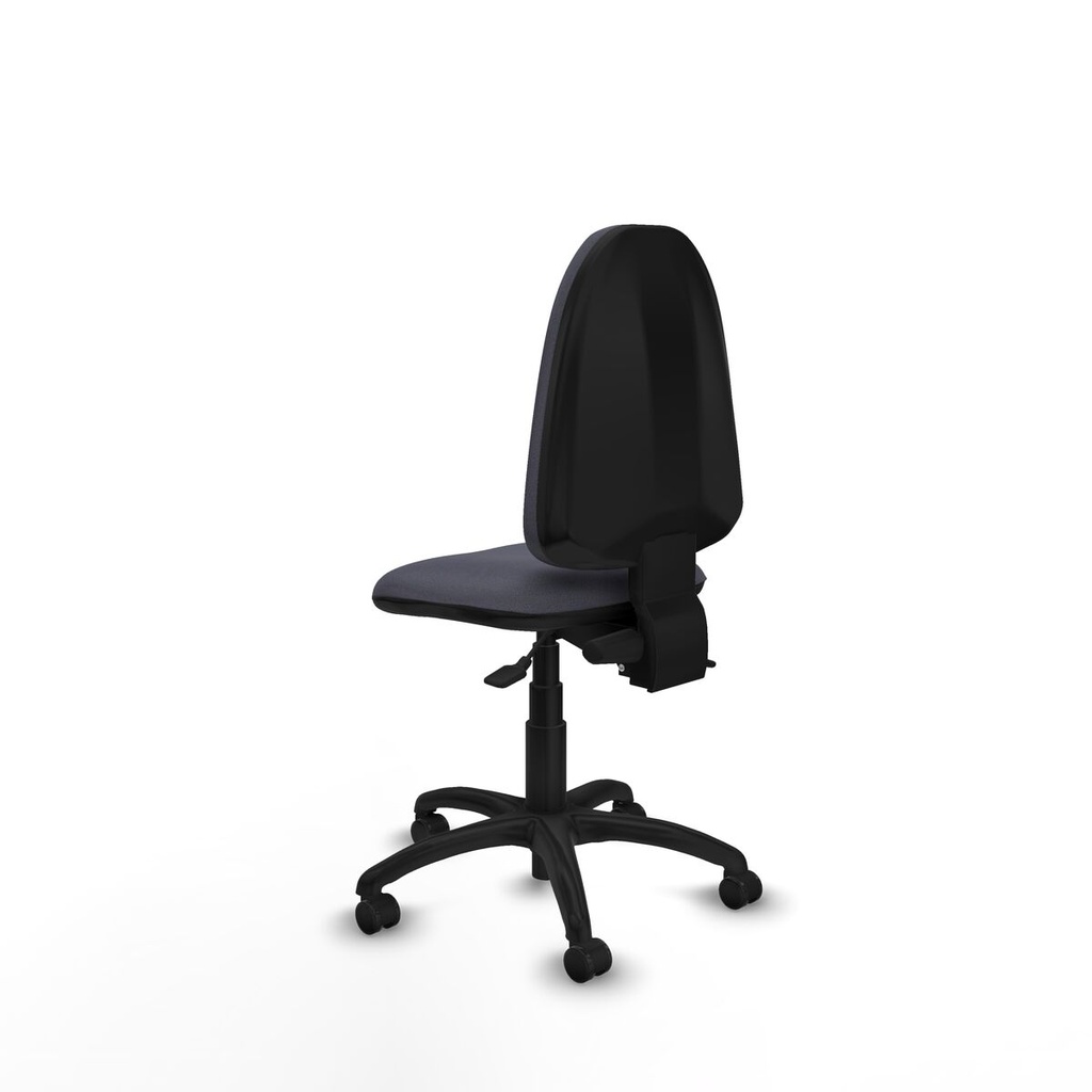 S5708357_P30