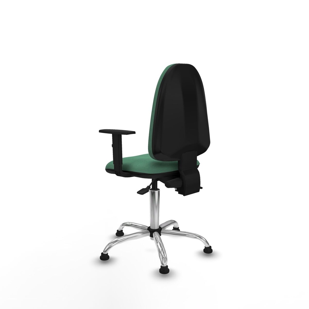 S5708274_P30