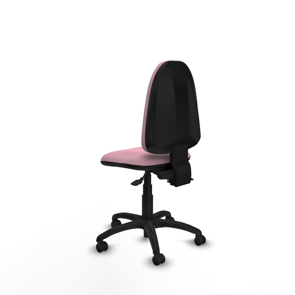 S5708387_P30