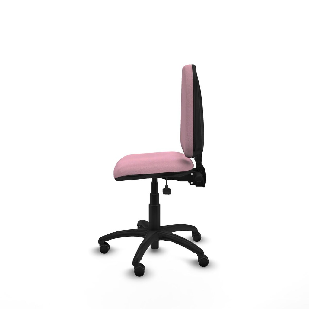 S5708387_P20