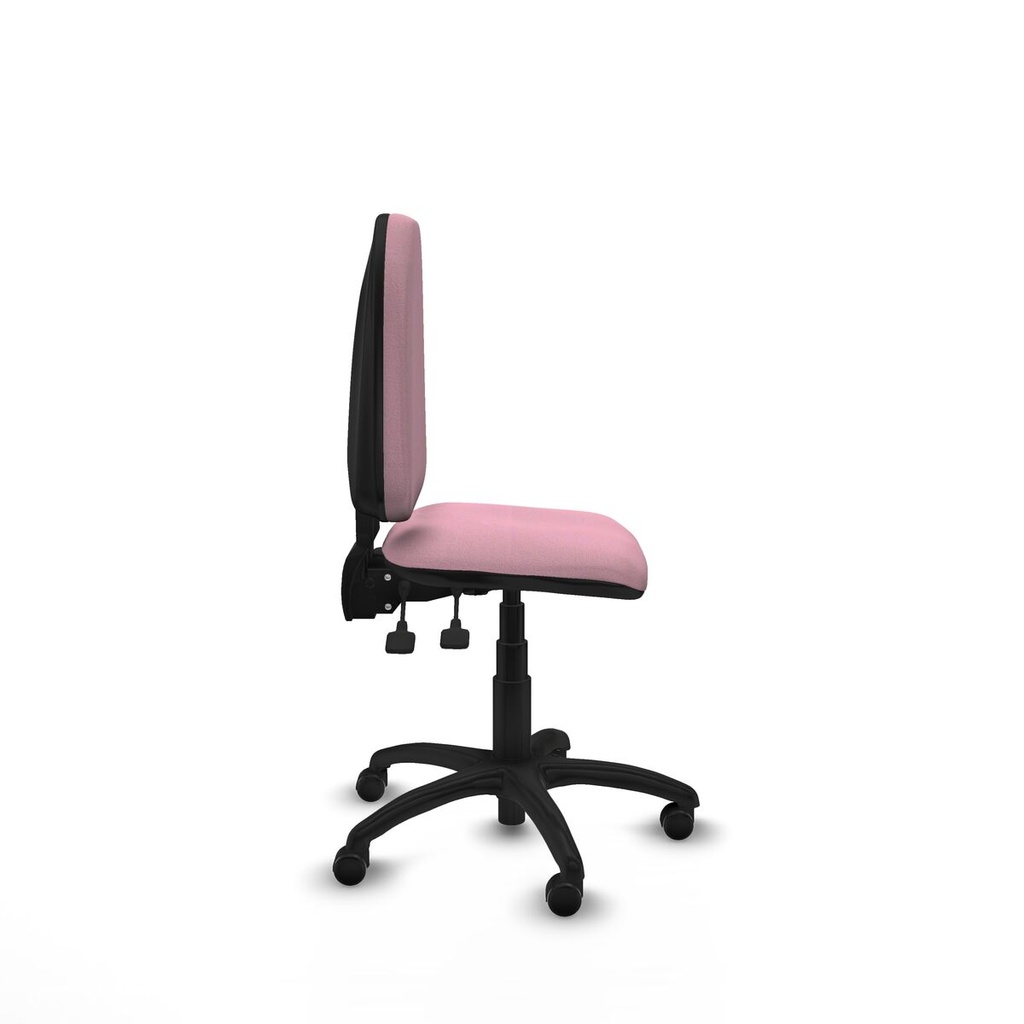 S5708387_P60