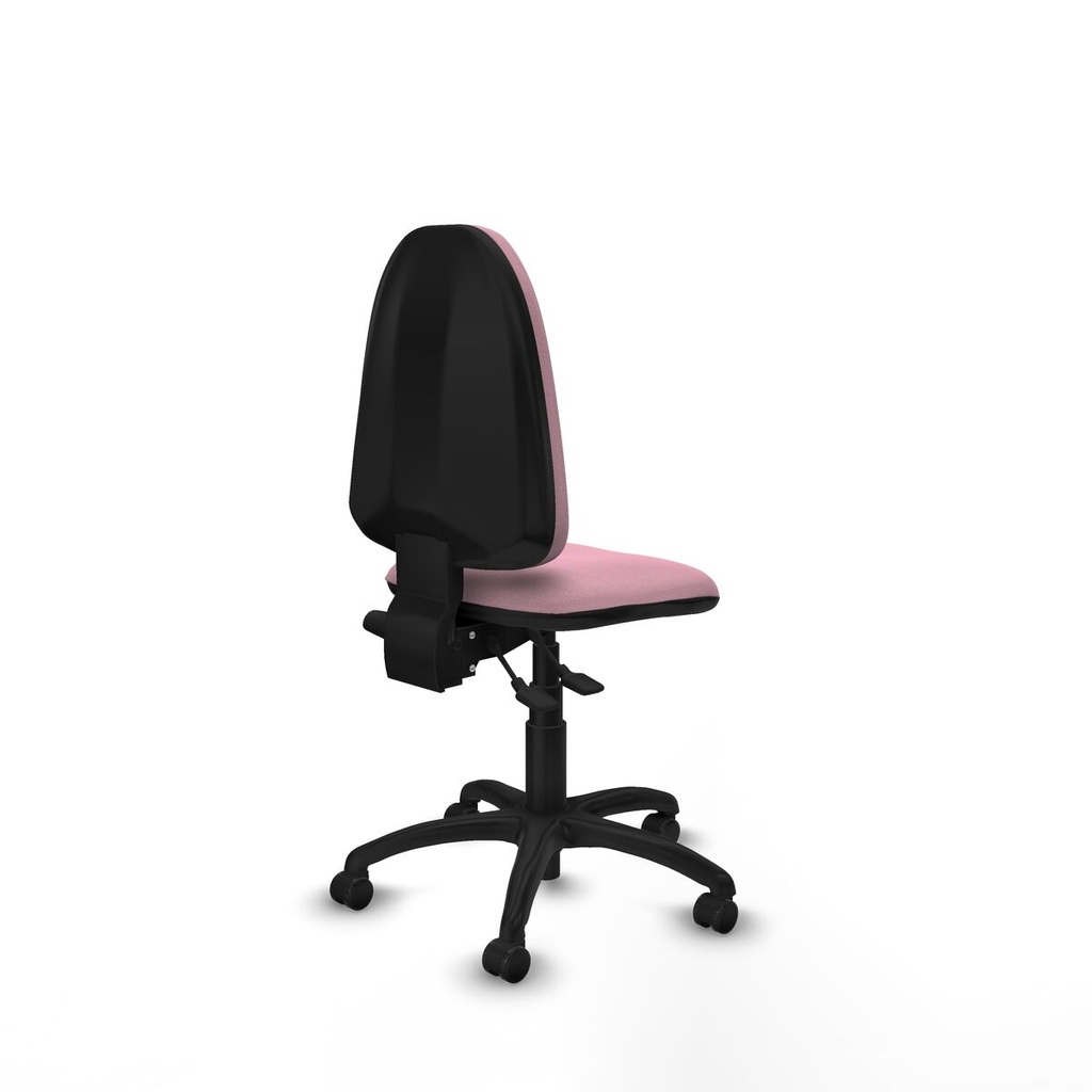 S5708387_P50