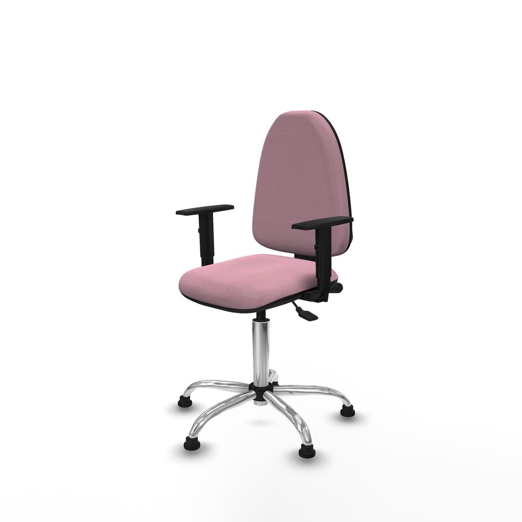 S5708402_P10