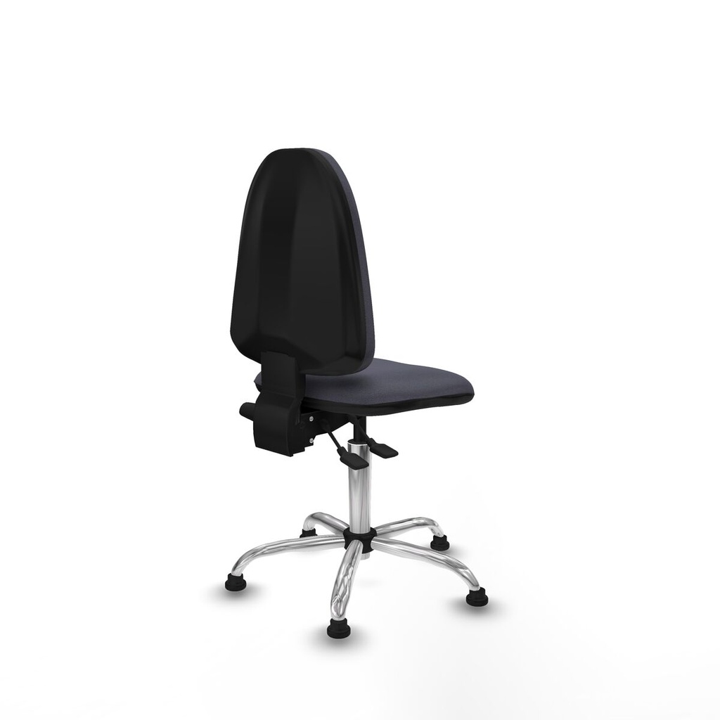 S5708362_P50