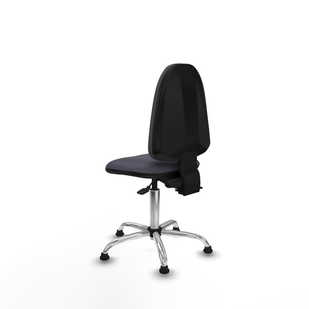 S5708362_P30