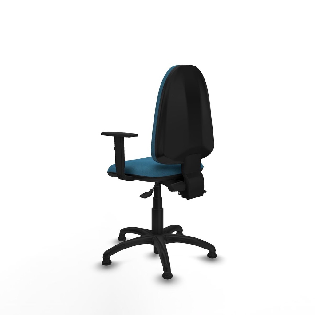 S5708238_P30
