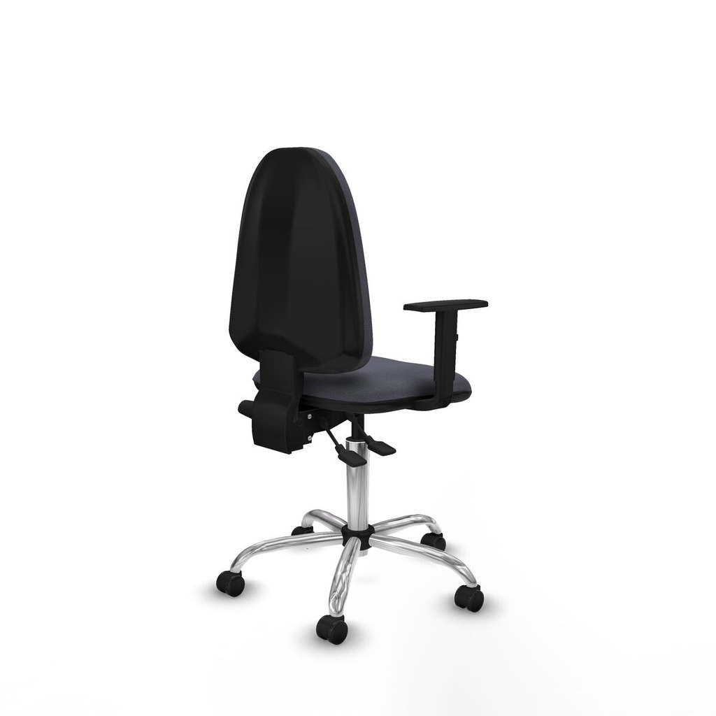 S5708367_P50