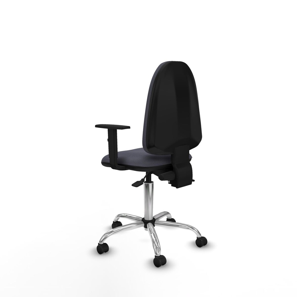 S5708367_P30