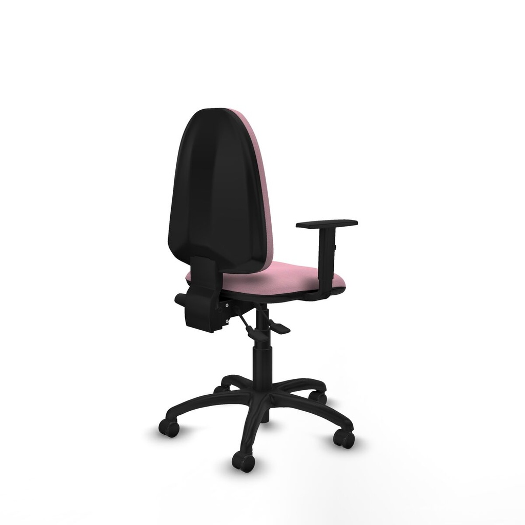 S5708397_P50