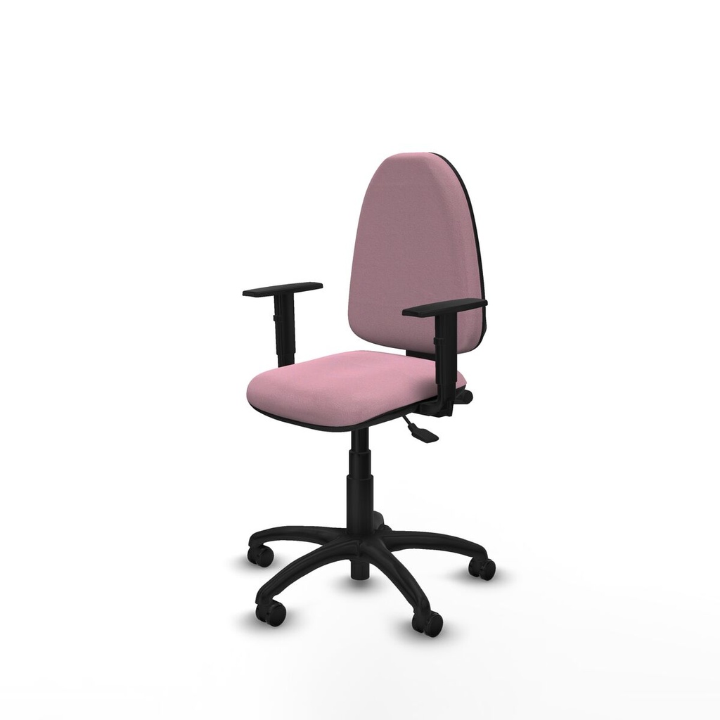 S5708397_P10