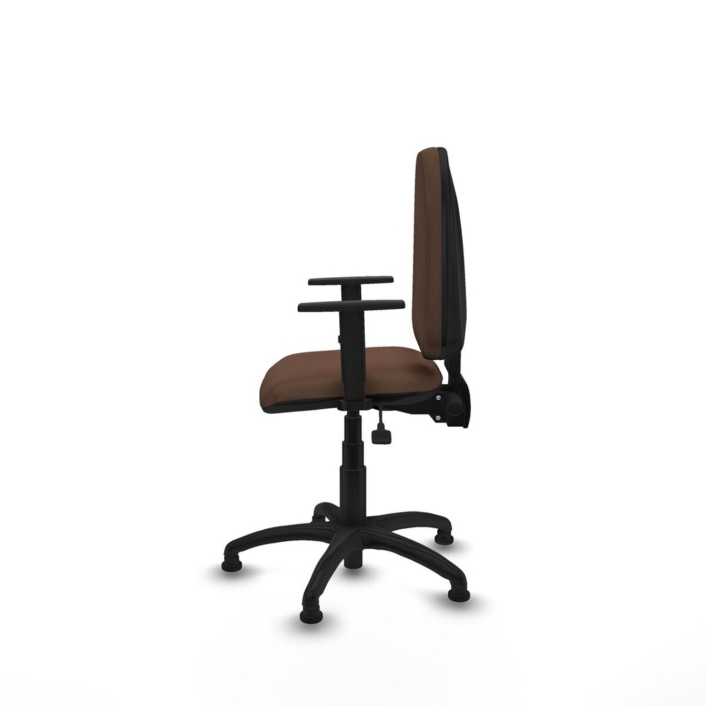 S5708302_P20