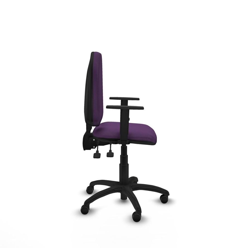 S5708427_P60