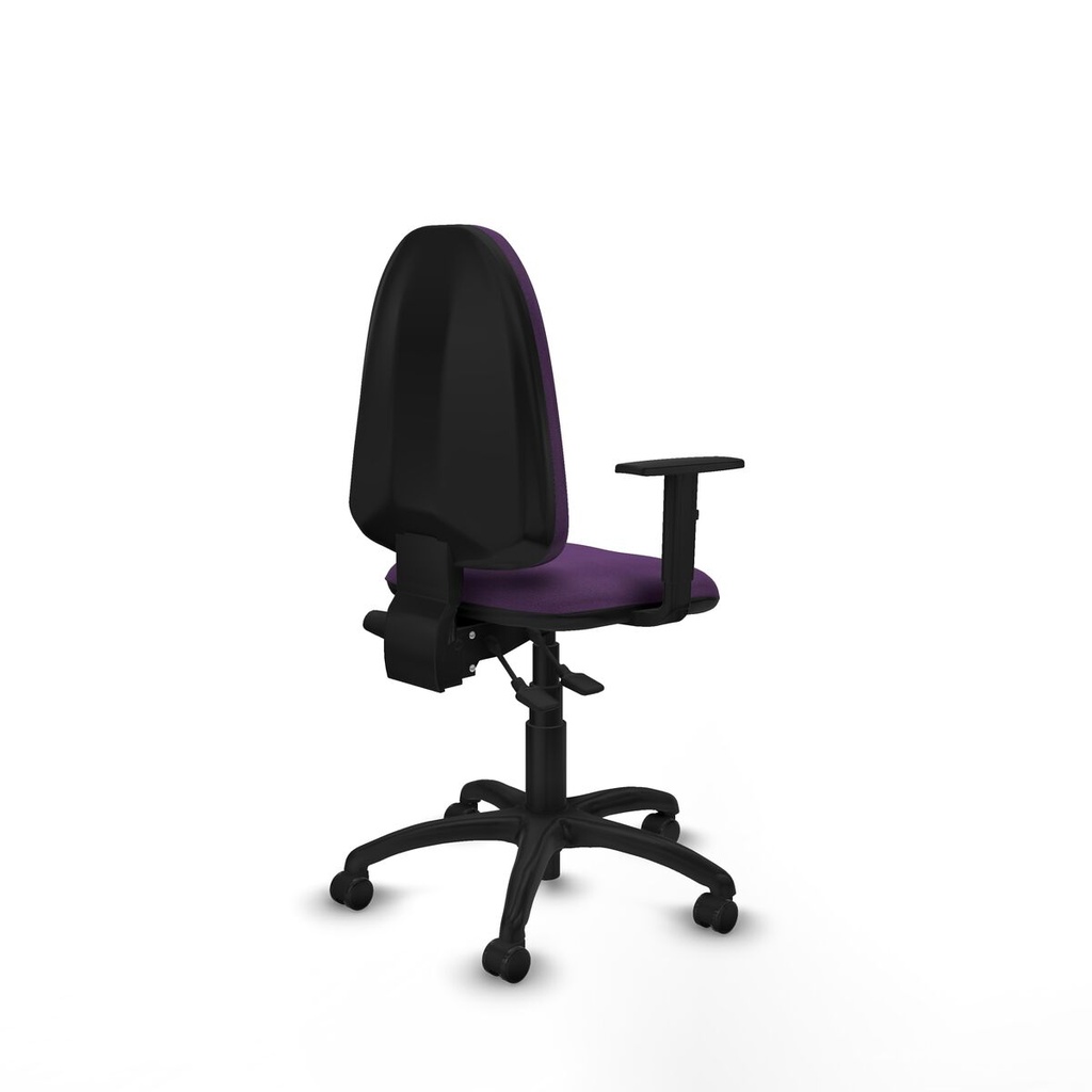 S5708427_P50
