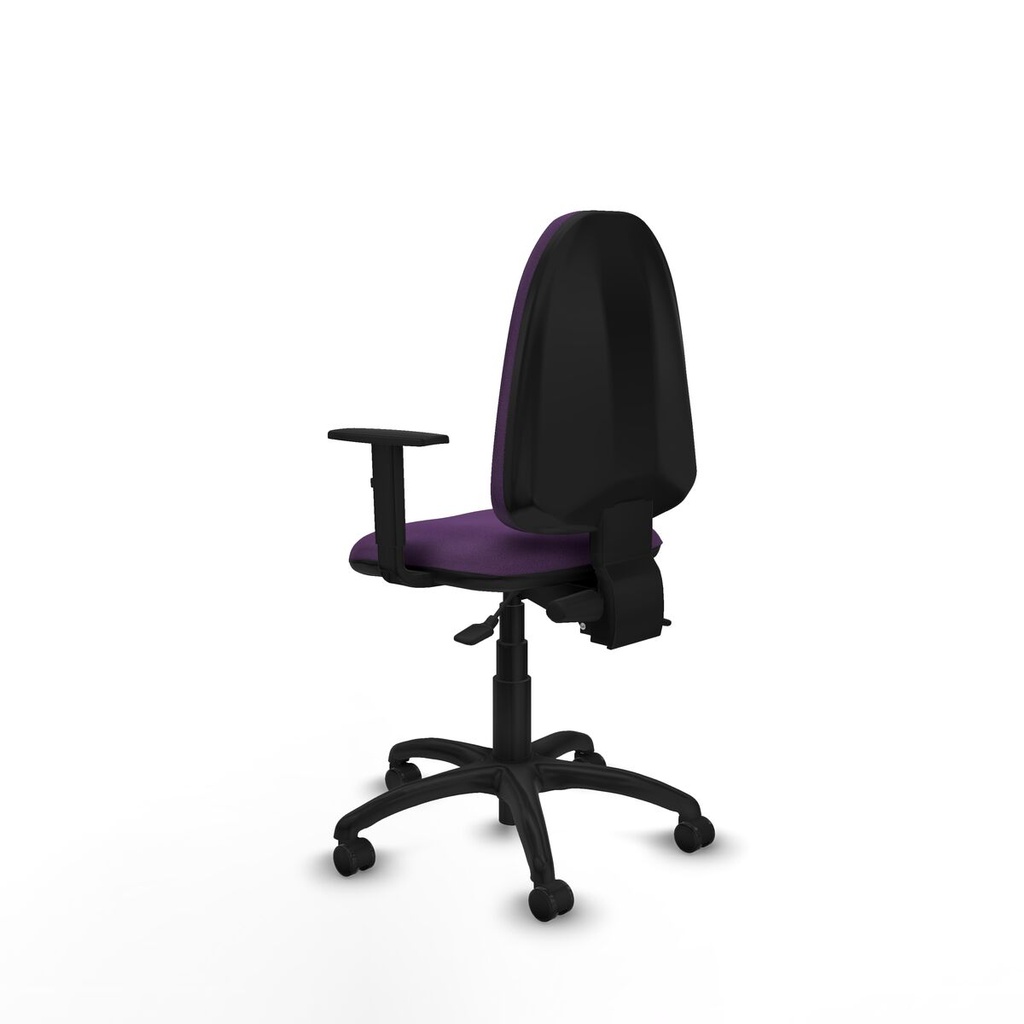 S5708427_P30