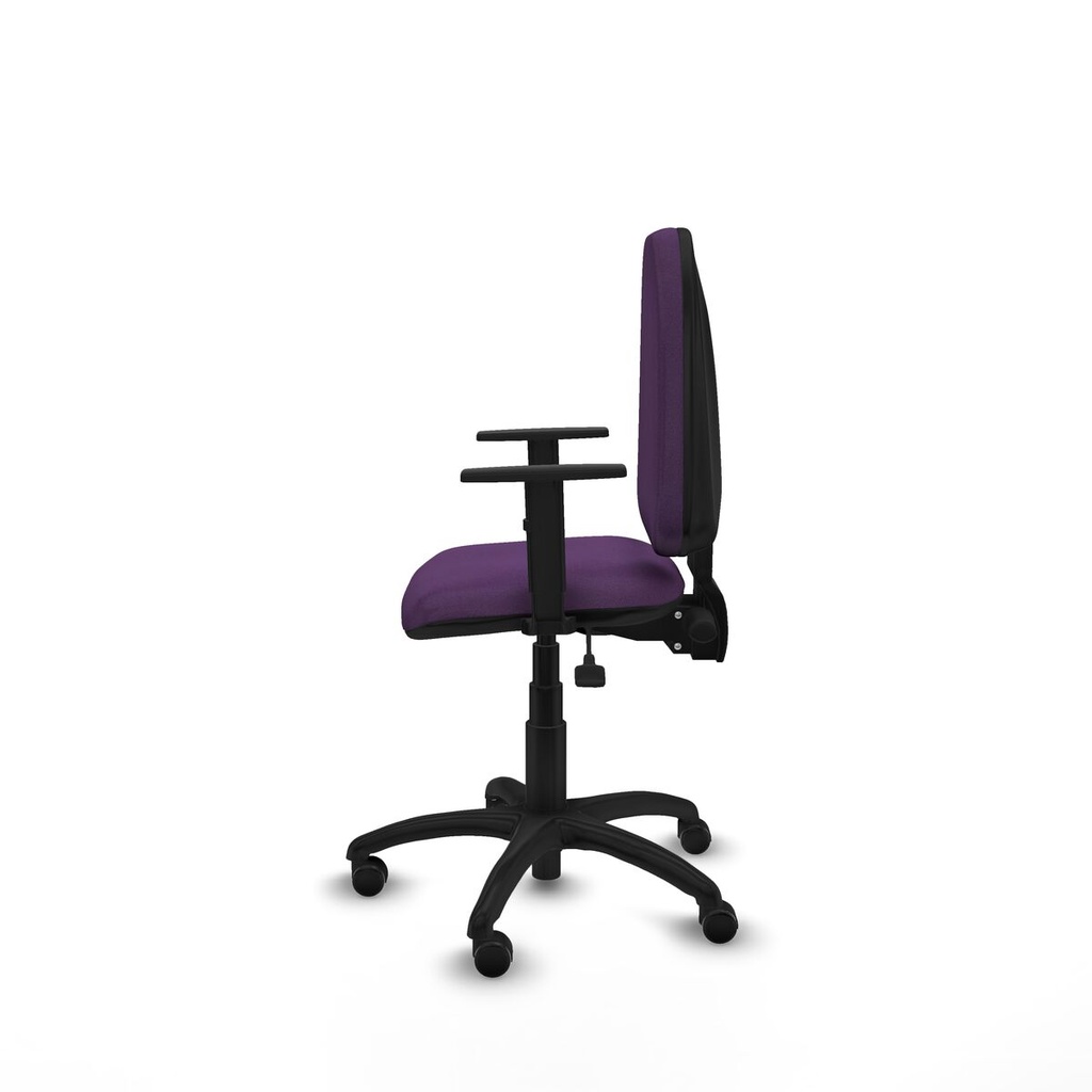 S5708427_P20