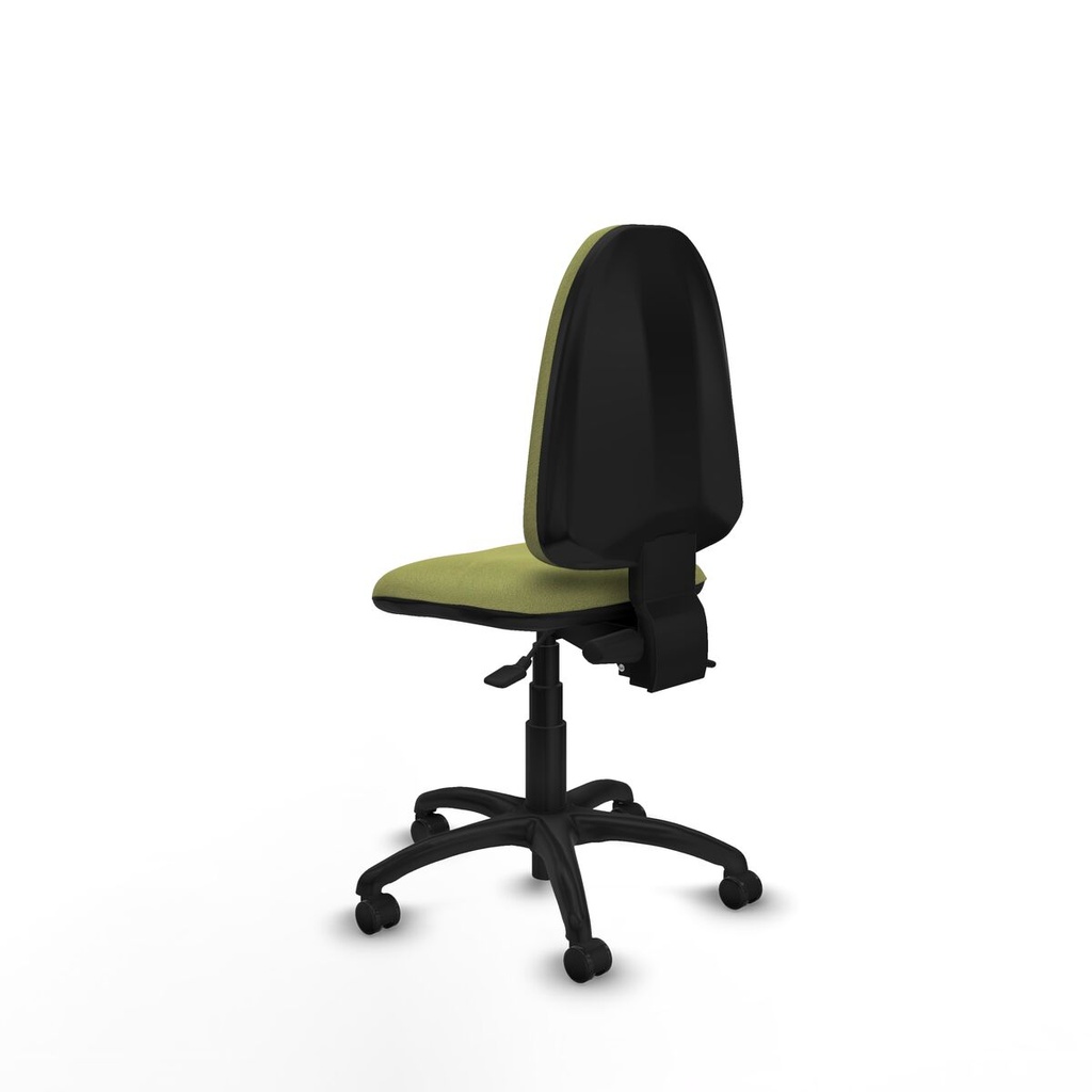 S5708323_P30