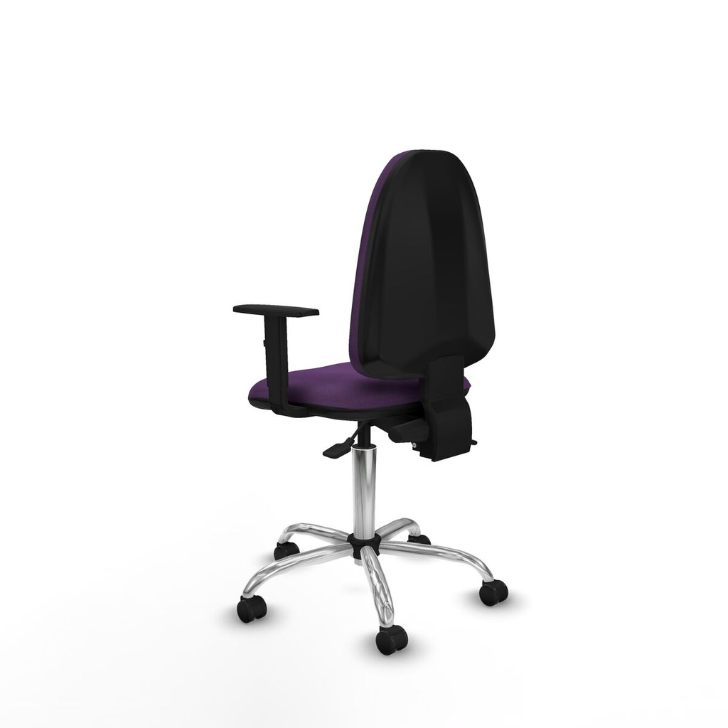 S5708433_P30