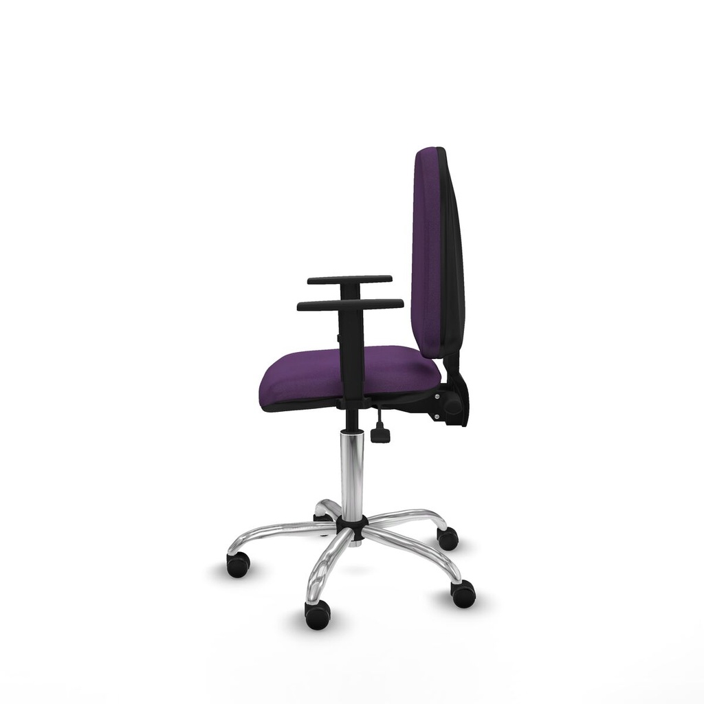 S5708433_P20