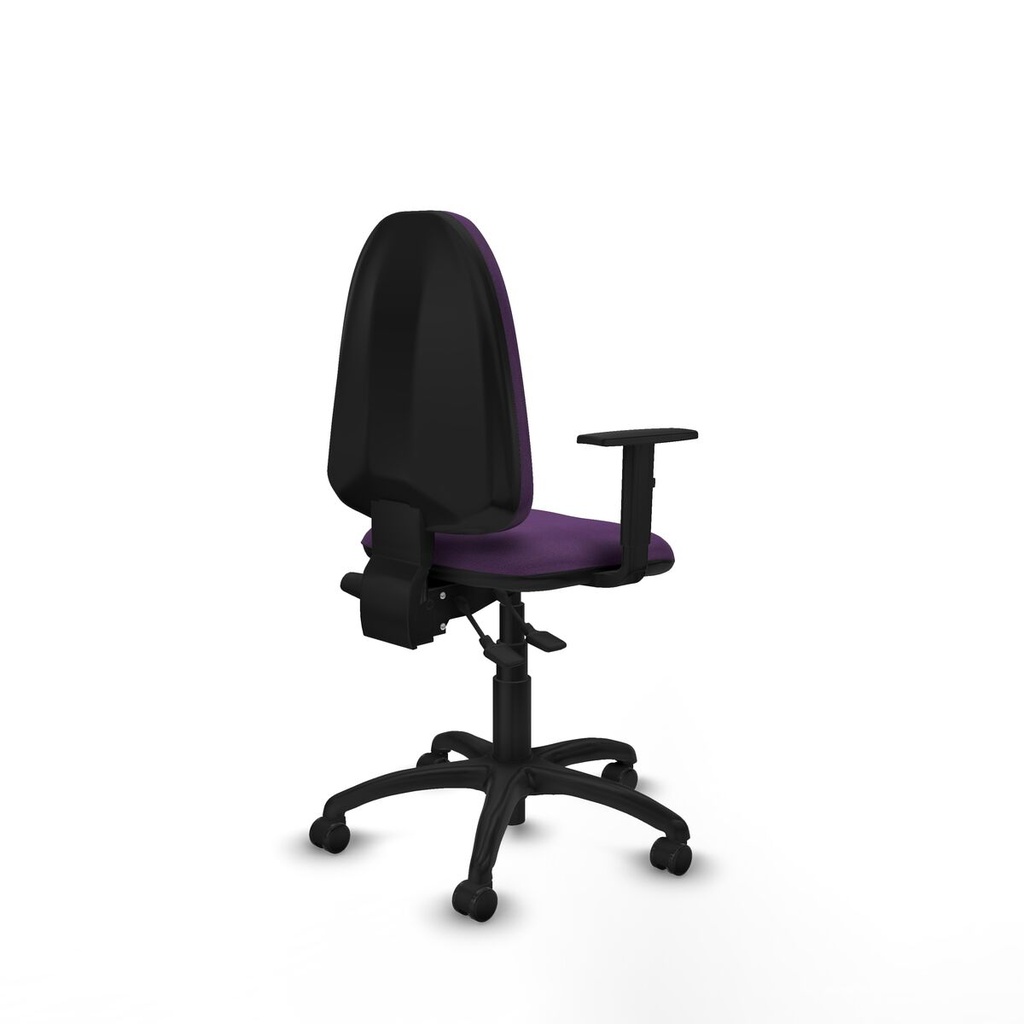 S5708429_P50