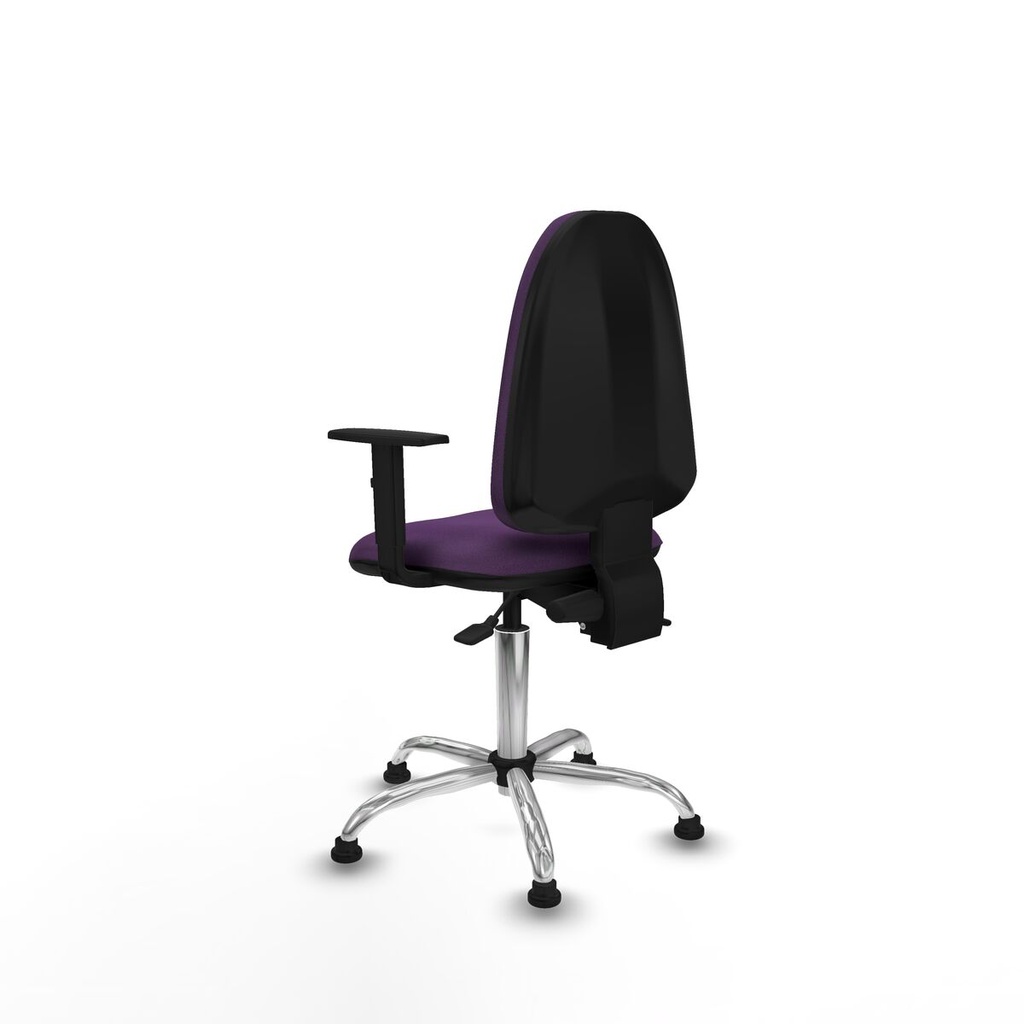 S5708434_P30
