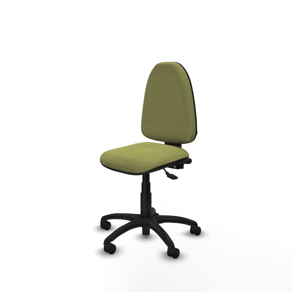S5708324_P10