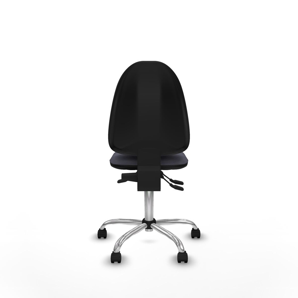 S5708360_P40