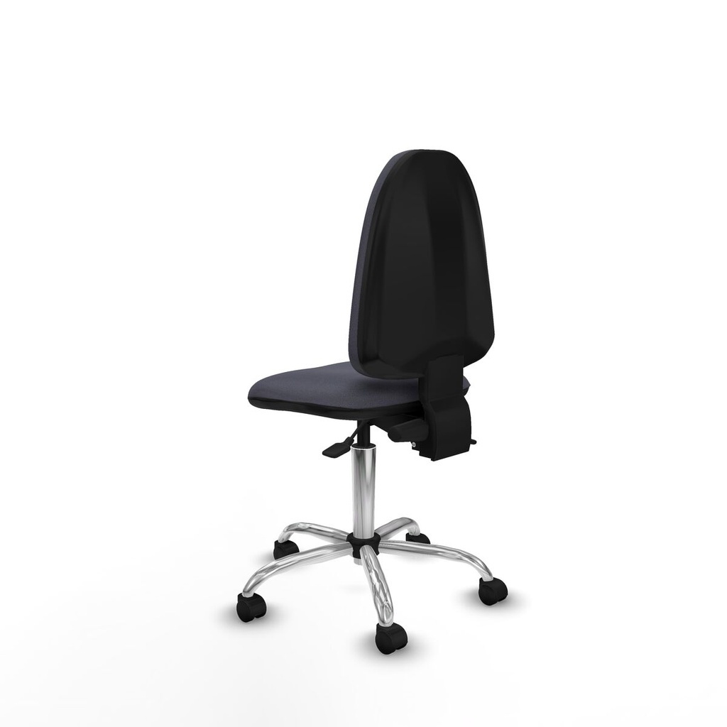 S5708360_P30