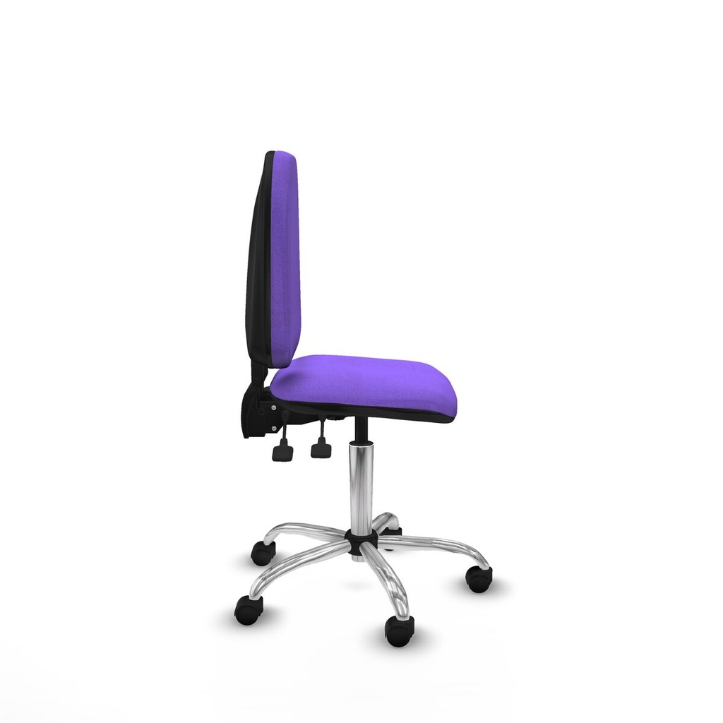 S5708456_P60