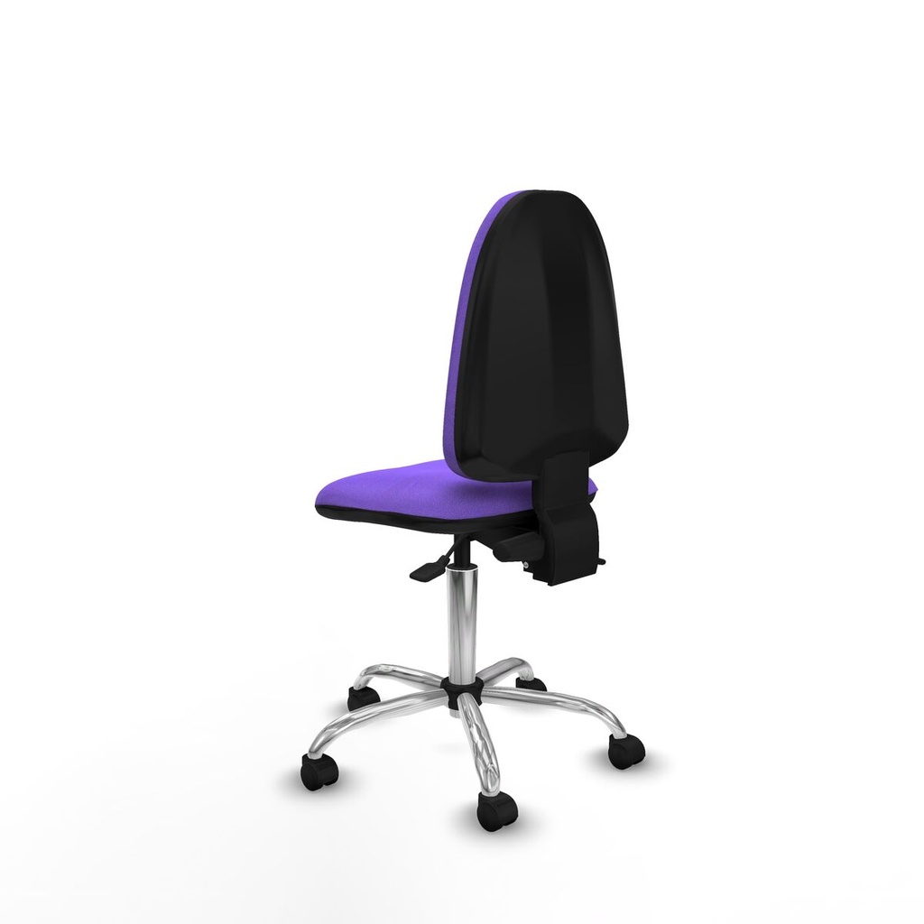 S5708456_P30