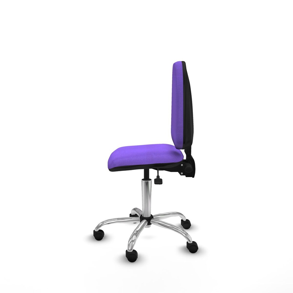 S5708456_P20