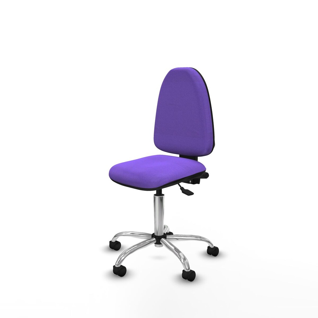 S5708456_P10