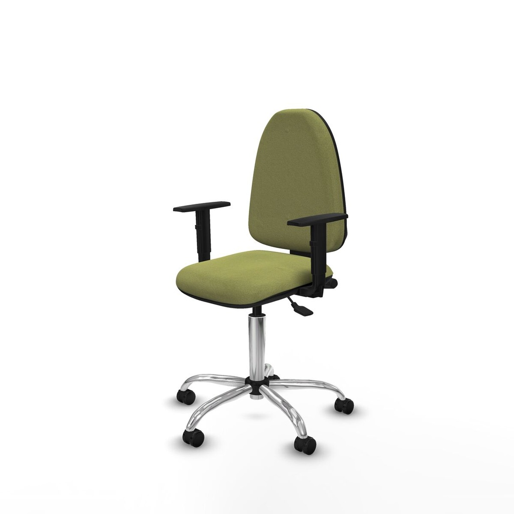 S5708335_P10