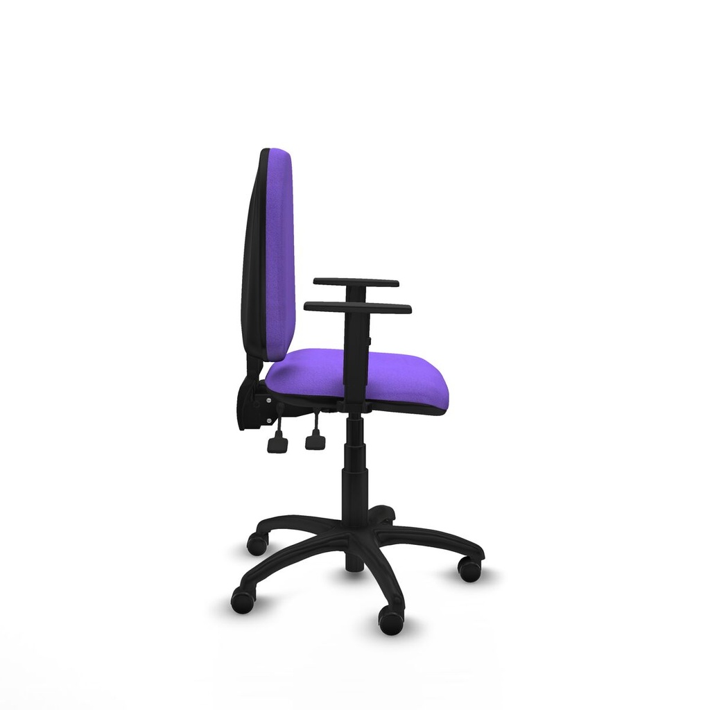 S5708459_P60