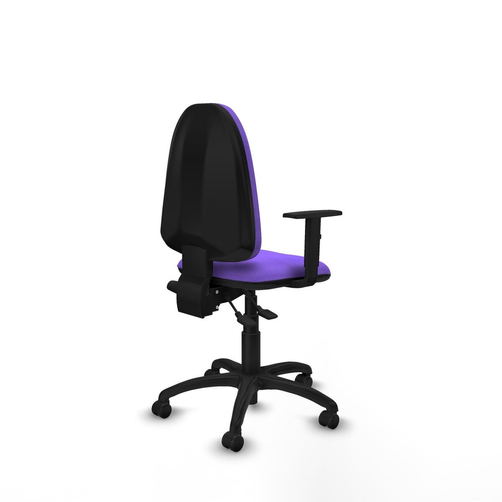 S5708459_P50