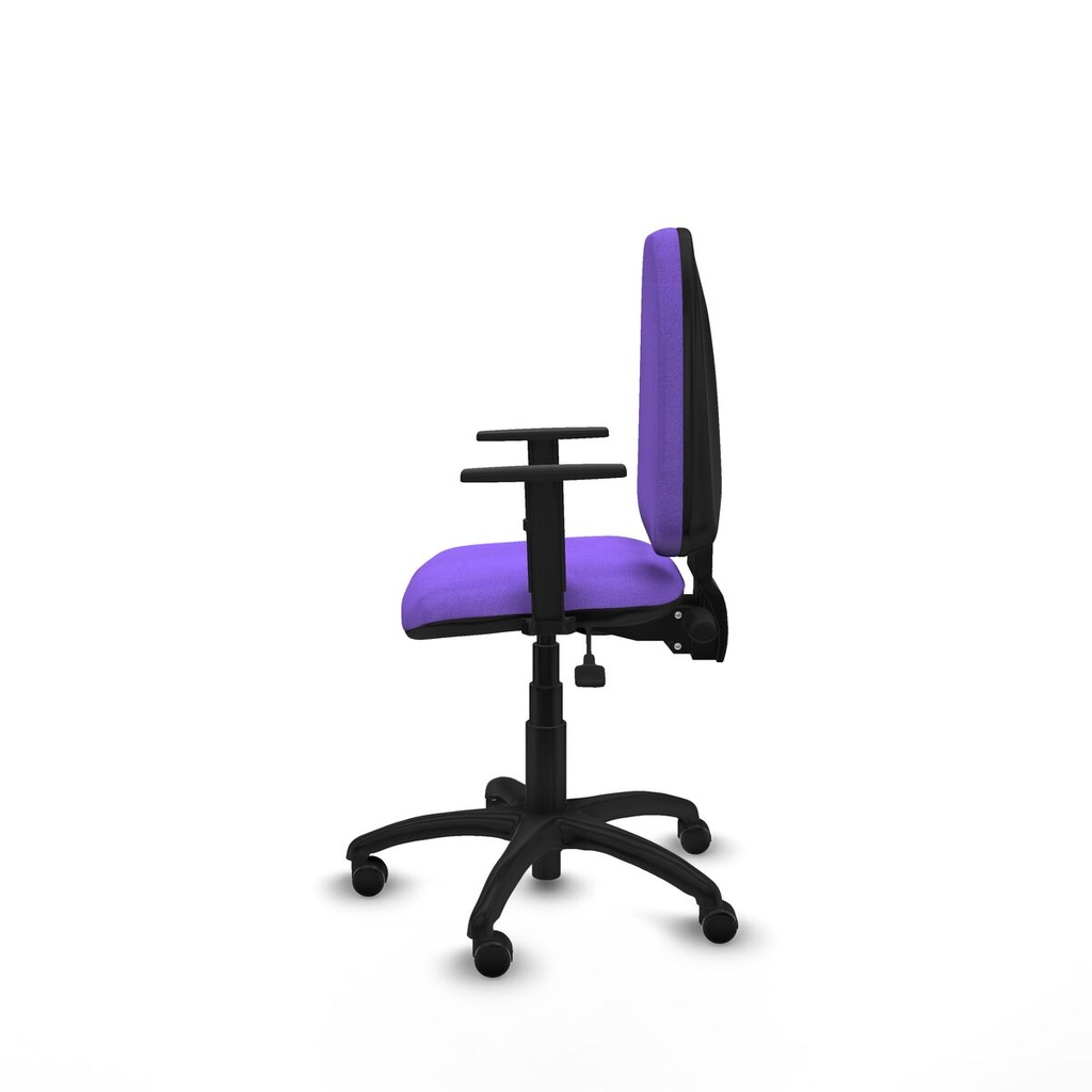 S5708459_P20
