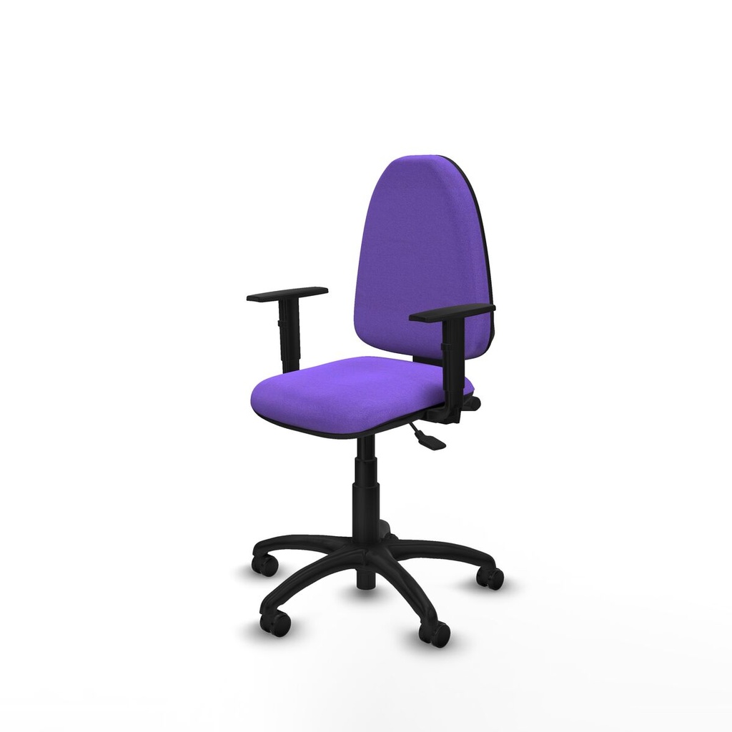 S5708459_P10
