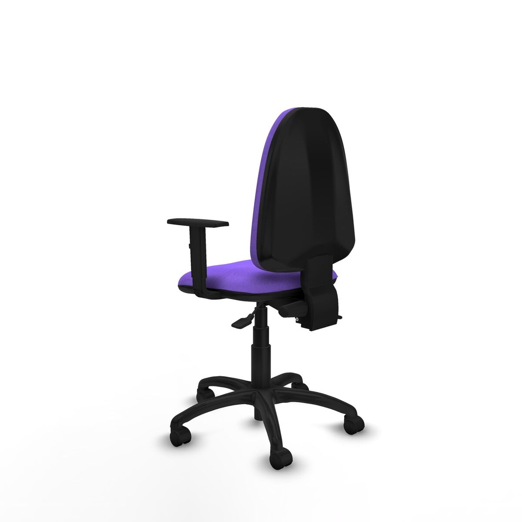 S5708460_P30
