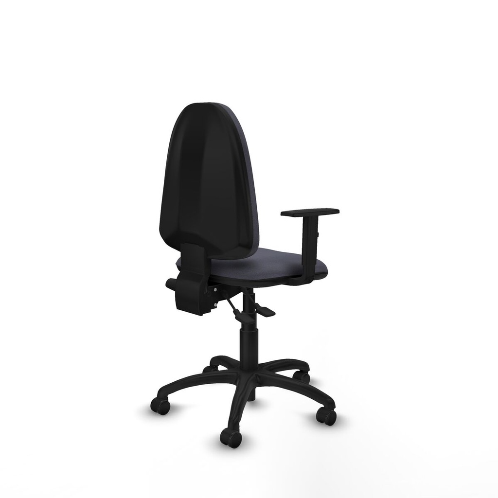 S5708365_P50