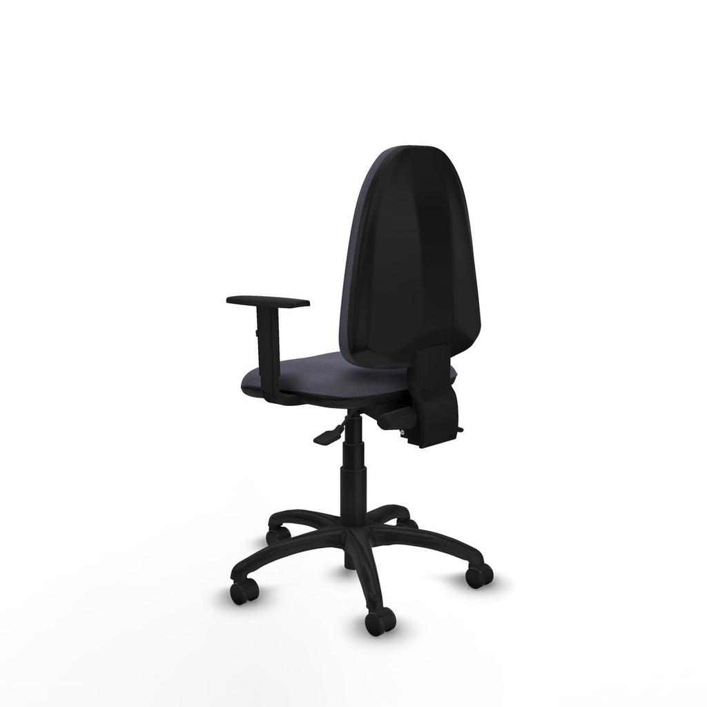 S5708365_P30