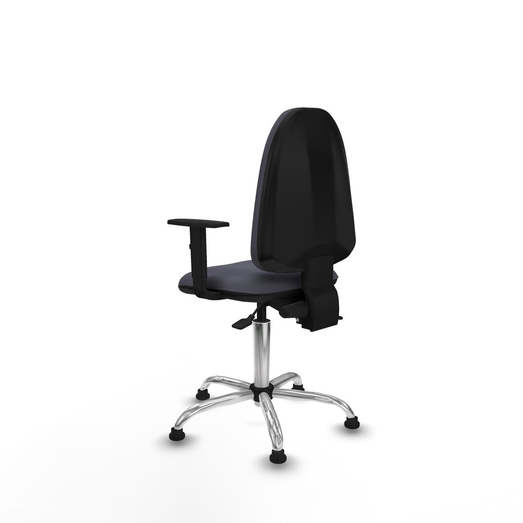 S5708370_P30