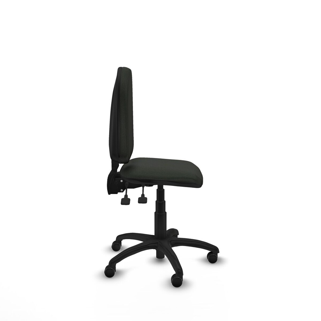 S5708485_P60