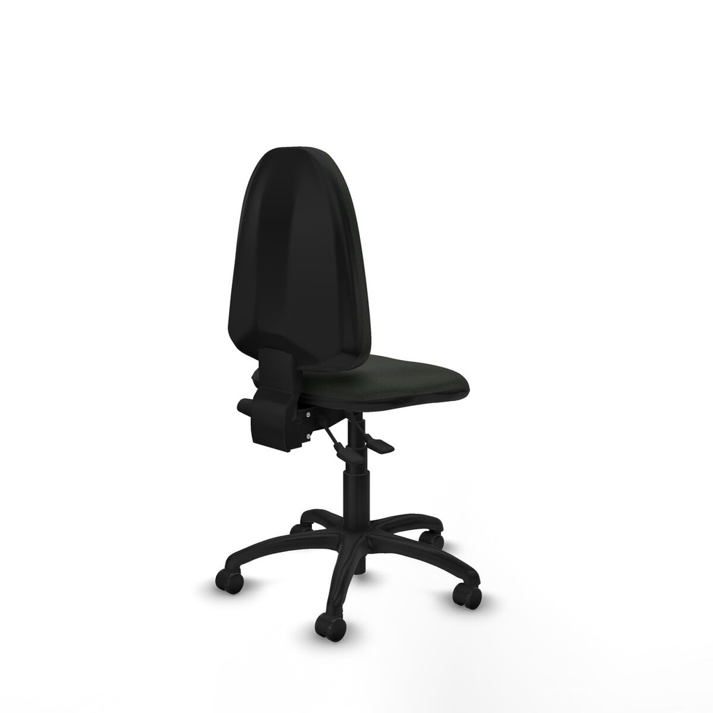 S5708485_P50