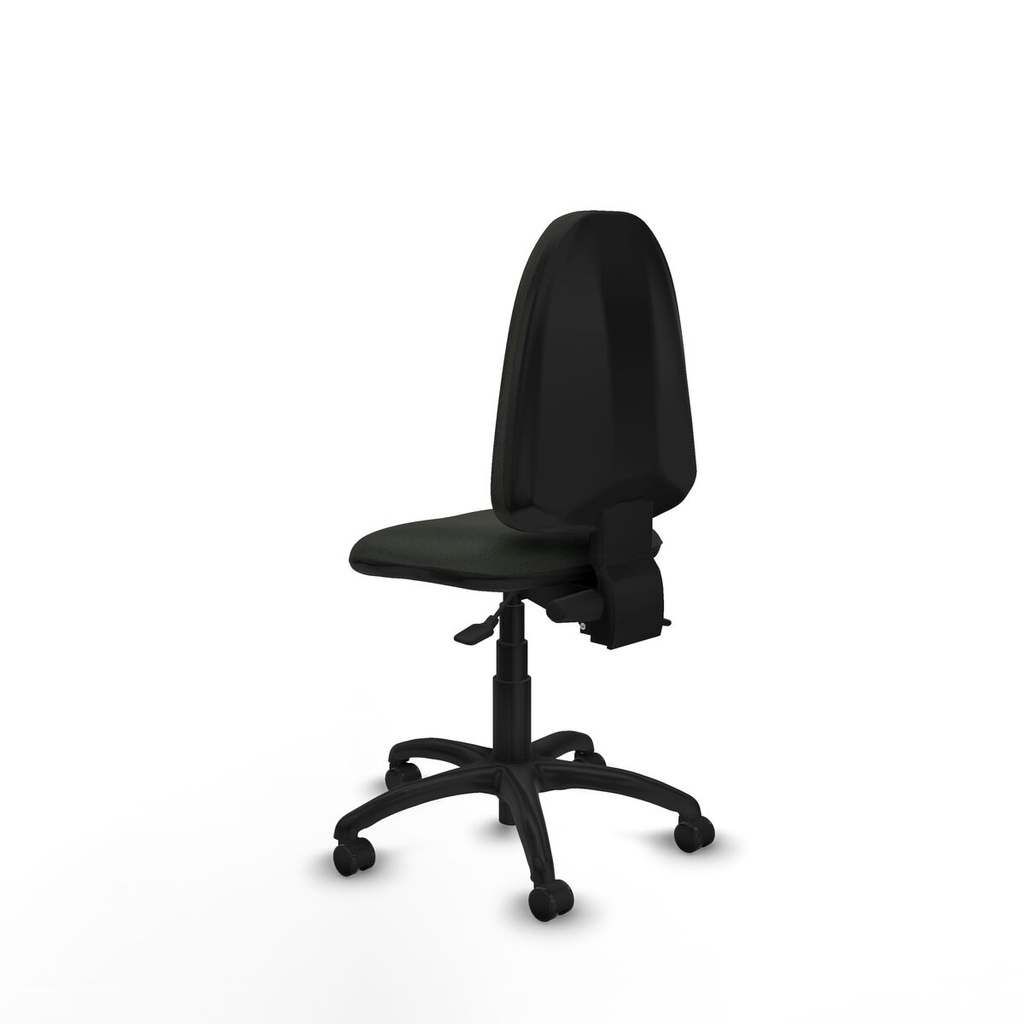 S5708485_P30