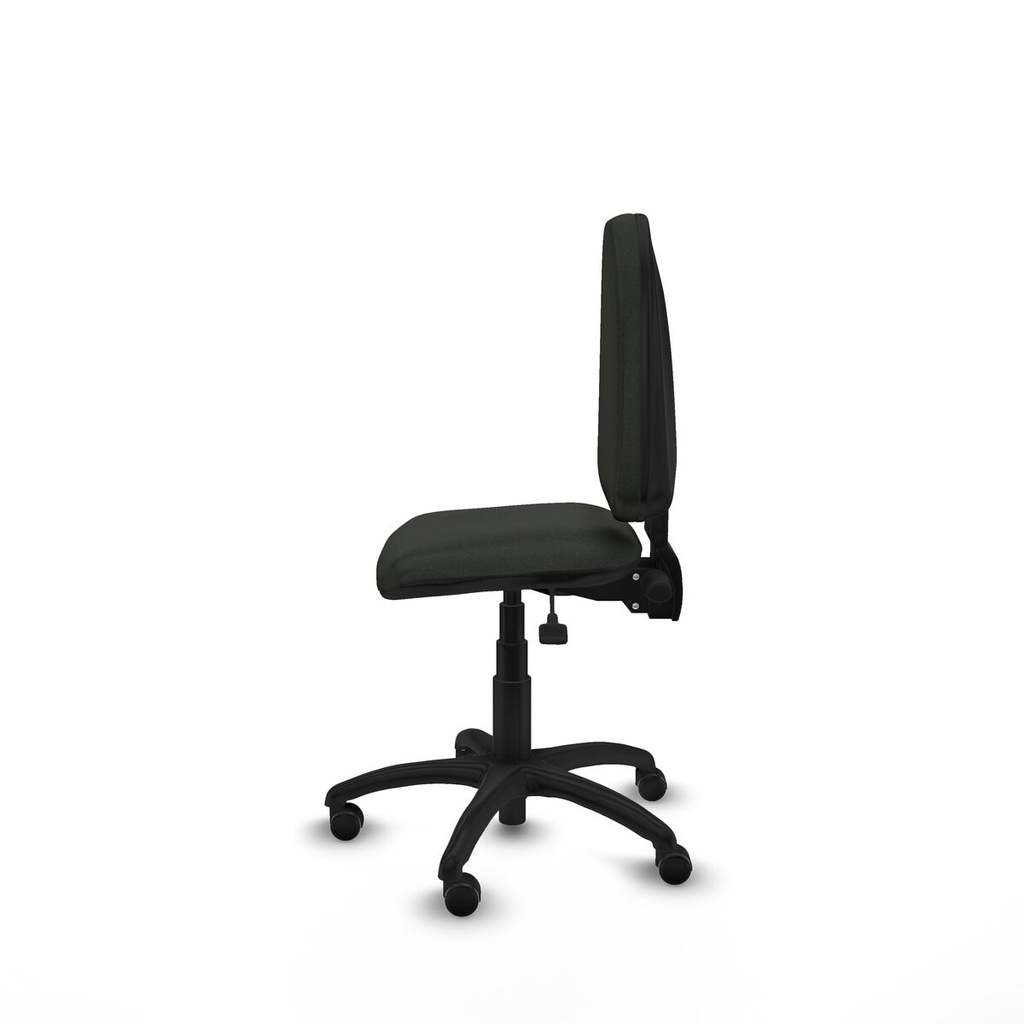S5708485_P20