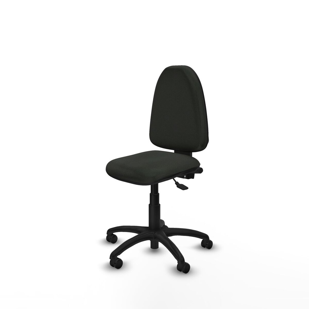 S5708485_P10