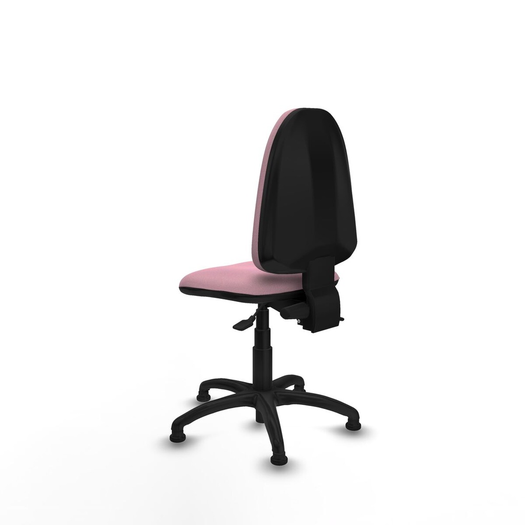 S5708390_P30