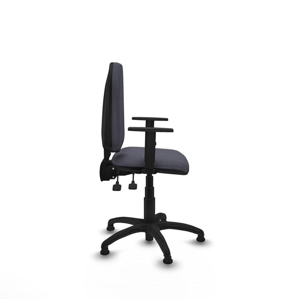 S5708366_P60