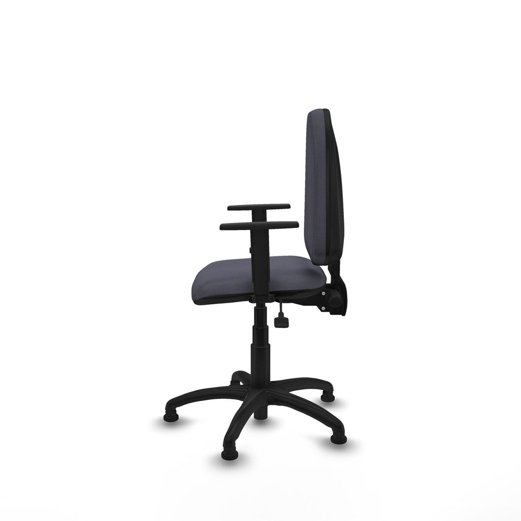 S5708366_P20